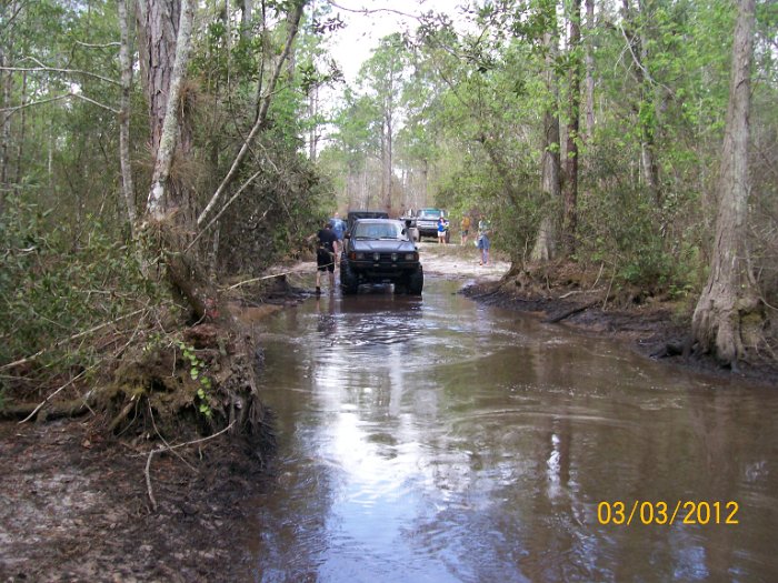 2012-Mar-03HGR4X4Richloam 129